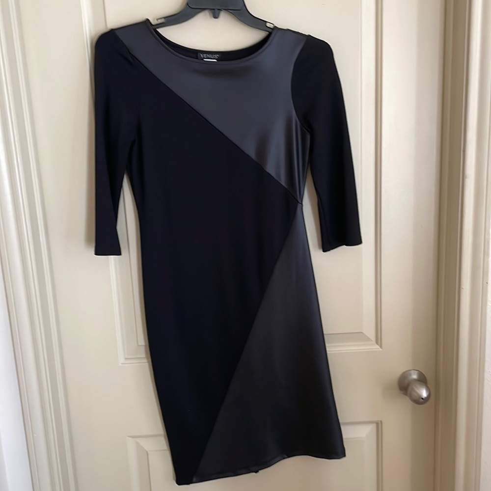 Dress by VENUS
